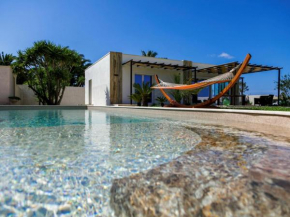 Villa Incoronata New Dependance by Interhome Nardò